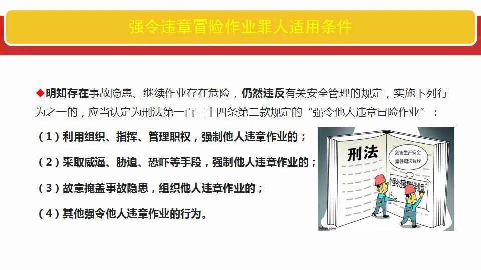 2025年全面推广正版资料免费资料大全，全面释义、解释与落实