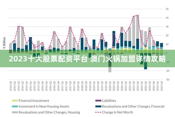 2025澳门和香港精准正版挂牌资料完整图、详解释义与解释落实