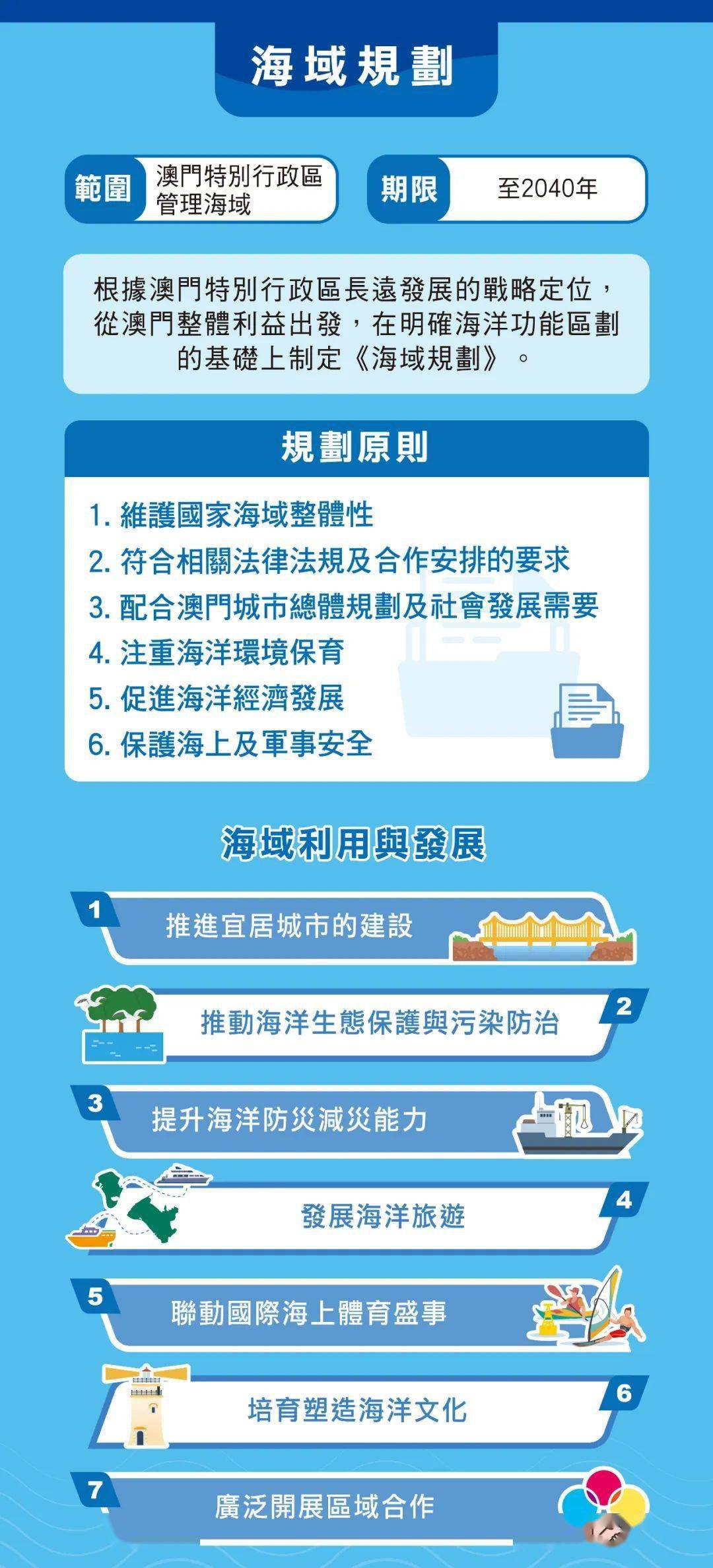 2025港澳资料免费大全警惕虚假宣传、全面解答与解释落实