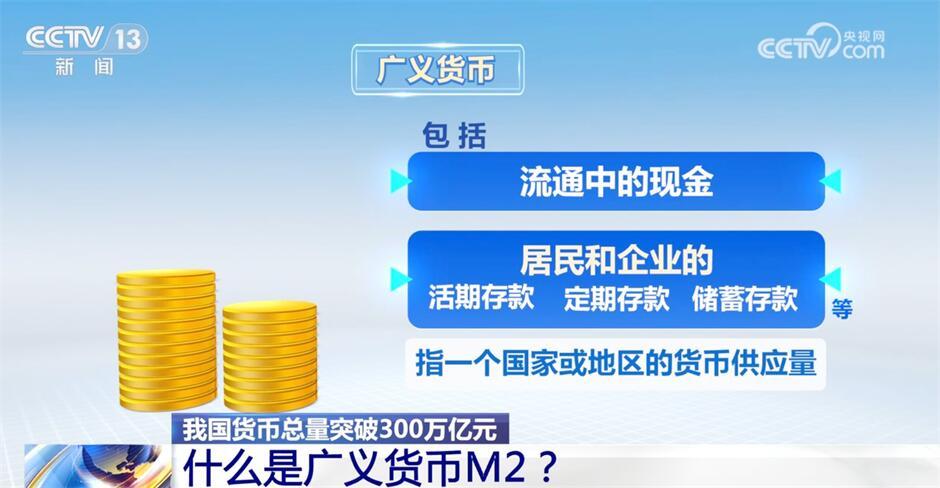 澳门和香港管家婆100%精准,详解释义、解释落实