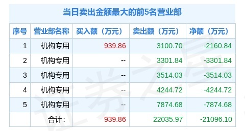 2025澳门与香港特马今晚开奖结果,详解释义、解释落实