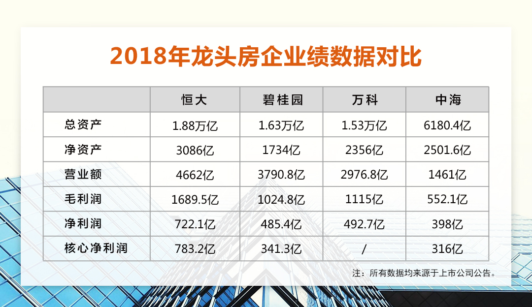 澳门与香港管家婆100%精准准确,详解释义、解释落实