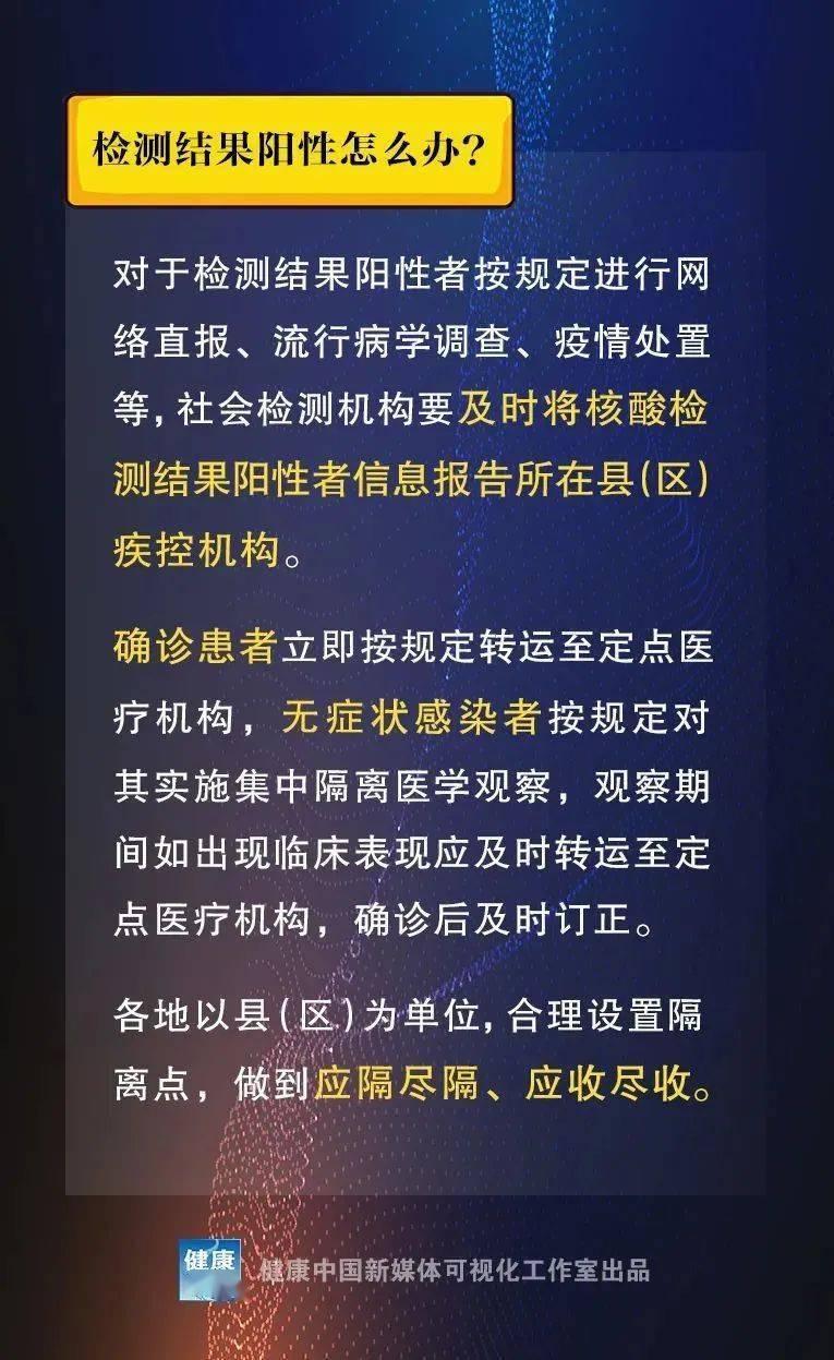 2025新澳最新版精准特,警惕虚假宣传-全面释义与解释落实