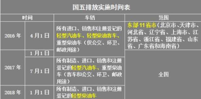 2025澳门与香港特马网站www,警惕虚假宣传-全面释义与解释落实