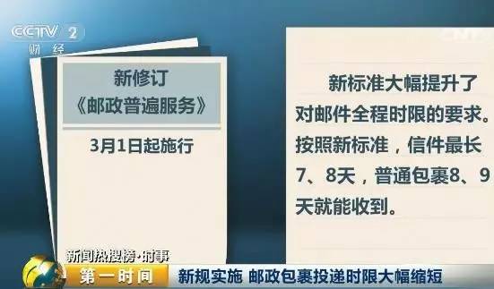 2025新澳门与香港最精准免费大全,详解释义、解释落实