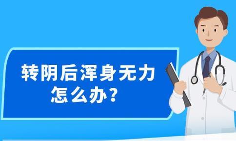 新澳2025最精准正最精准,警惕虚假宣传-全面释义与解释落实