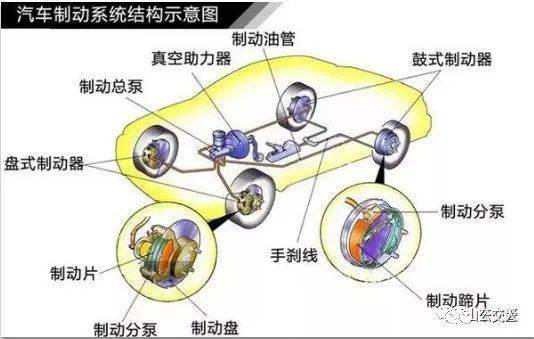 澳门与香港与香港管家婆100%精准准确,精选解析、落实与策略