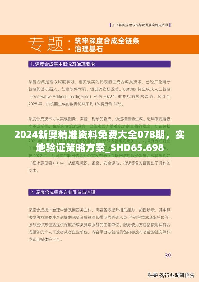 2025新澳正版今晚资料,精选解析、落实与策略